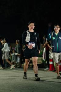 BIB: 
                            <button type="button" onclick="openModal(27338219)" class="btn btn-primary btn-sm float-right btn-popup" data-toggle="modal" data-target=".modal-high-quality">
                        <i class="fas fa-shopping-cart"></i> Add to Cart
                    </button>
                                            <button type="button" onclick="isThisMe(27338219, true)" class="btn btn-success btn-sm float-right btn-popup btn-isme hidden" data-toggle="tooltip" data-placement="bottom" title="นี่คือรูปของคุณใช่ไหม คลิกที่นี่เพื่อเอาเข้าอัลบั้ม">
                        <i class="fas fa-plus"></i> Add to album
                    </button>
                    <button type="button" onclick="isThisMe(27338219, false)" class="btn btn-warning btn-sm float-right btn-popup btn-isnotme hidden">
                        <i class="fas fa-ban"></i> Remove from album
                    </button>